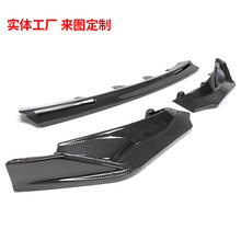 mÌRM3M4̼G80G82̼wSǰMPVCSLǰP羳N