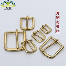 �F؛���l���~Ƥ���� �S�~����ᘿ� ����Ƥ����  ���������