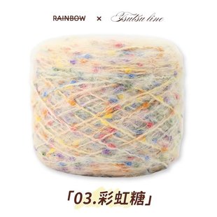 �ʺ���c��ɫ�R��ëë�����������ֹ�����ë��ñ�Ӈ����߲�diy