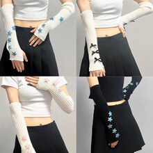 �����ɐ�ë��¶ָ������Ů����Ԫcosplay�����ֱ���ë��ᘿ�����