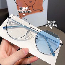 ���ͨ�ڳ��������L׃ɫ�oĿ�RŮ����оW�tͬ��E�A���R��ܰ��]