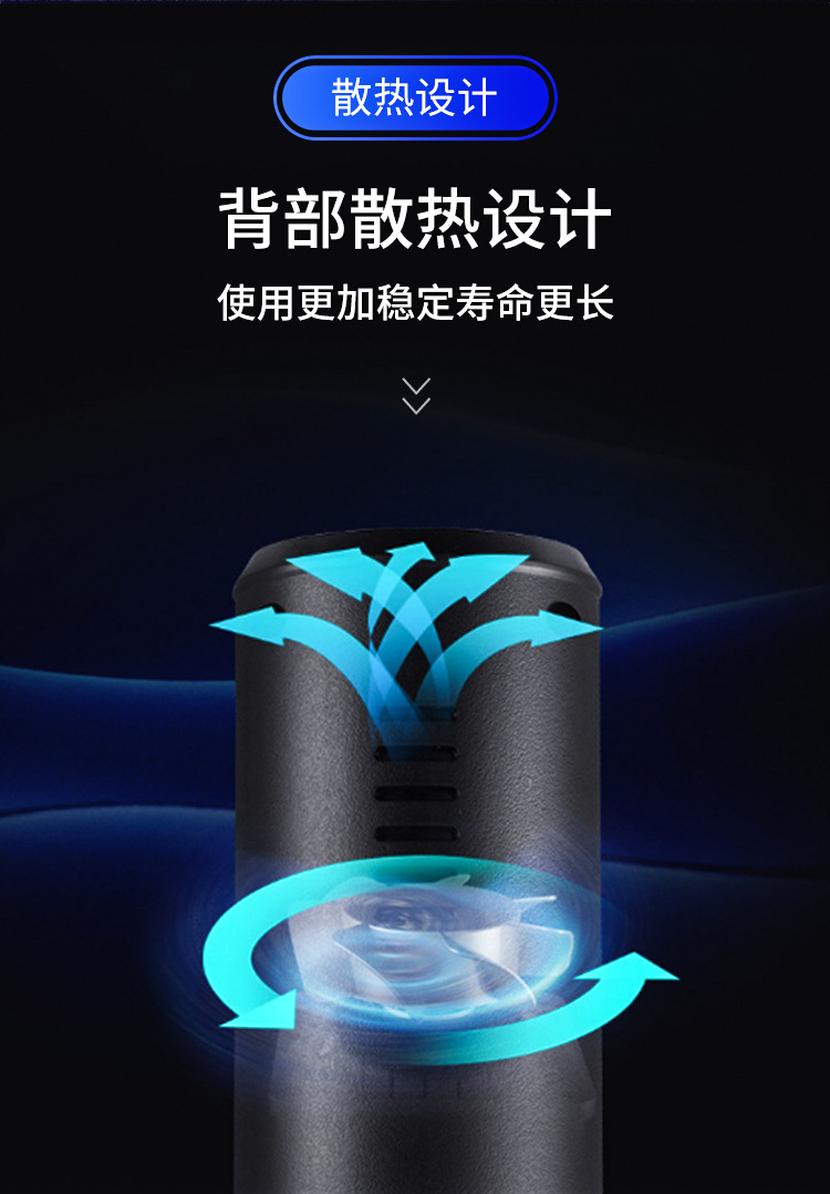 车载充气泵 汽车充气泵 电动充气泵 无线充气泵 充气泵 充气机 车载充气泵小型 家用充气泵 充气泵家用 车载打气泵打气泵 充电充气泵 便携式充气泵 户外充气泵 打气机 充气泵户外 车载充气泵汽车充气泵 电动车充气泵 车载打气泵 车载 便携式汽车充气泵 充气泵小型 车载冲气泵 汽车充气泵双缸 多功能车载冲气泵 电瓶车充气泵 家用充气泵 汽车充气泵车载 车胎充气泵 充气泵 大功率 多功能车载冲气泵 充气泵家用 车载打气泵打气泵 充气泵气球 充气泵车用 充电充气泵 汽车打气泵 车用 电瓶车充气泵 汽车充气泵便携 汽车充气泵车用 汽车充气泵无线 汽车充气泵小型 新款车载充气泵 车载充气泵原厂 汽车充气泵电机 充气泵汽车 汽车打气泵 充气机 便携式充气泵 充气泵便携 车载充气泵小型 电动充气泵便携 户外充气泵 打气机 充气泵户外 车载充气泵汽车充气泵 便携充气泵 电动车充气泵 车载打气泵 车载 便携式汽车充气泵 充气泵小型 锂电充气泵 便携式汽车冲气泵 车载冲气泵 汽车充气泵双缸 车载充气泵便携式 汽车充气泵一体机 双缸 便携 空气充气泵 高压充气泵 轮胎充气泵 数显7.jpg