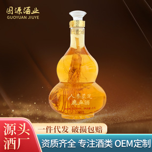 �˅��`֥¹Ѫ�x��¹�޾� 2.5L �xӼ��¹����ɐ�ؾ� �F؛һ��