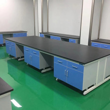 ������ľ߅̨����̨ԇ�̨ԇ���ܻ���Ҳ���̨ˮ��̨