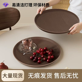 垃圾桶;收纳盒;纸巾盒