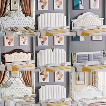 ���^���I�Wʽ���^��ܛ���������p����ʽ������،�ľ�¿ͯ