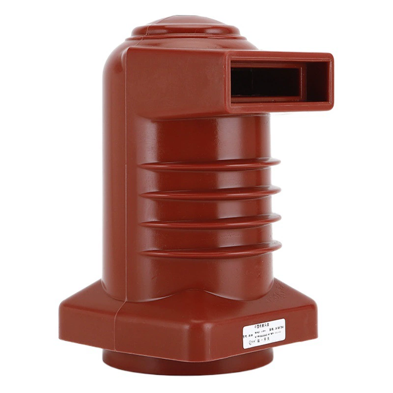 Контакторный шкаф Fuyi Switch CH3-10Q/150 630A~1250A, высоковольтный, центрального монтажа, оптом