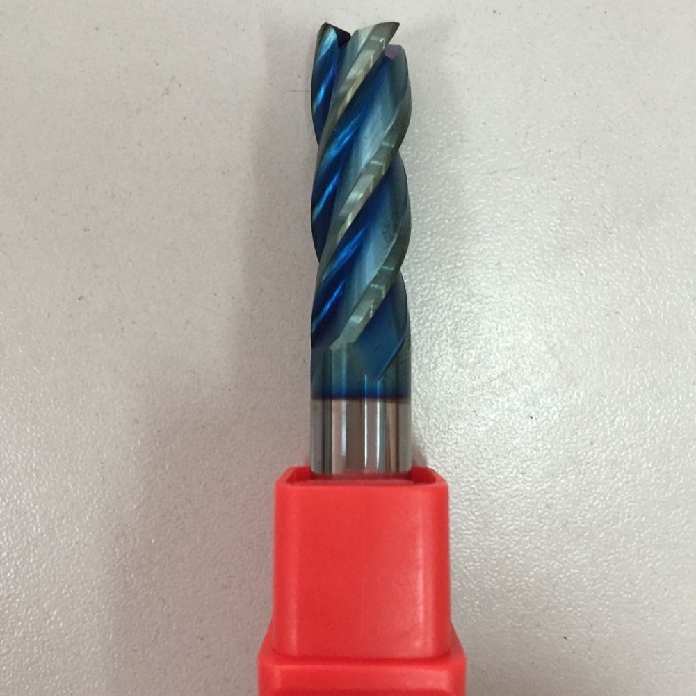 供应DK-600钨钢铣刀