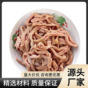 �ͶY���r�u�c�u���K����uС�c����ʳ�ķ����c����u�c�ӡ�������