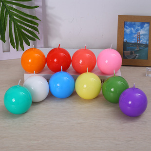 �¿��ɫ����СϞ�T�o���oζ����������Ӳ����b��Շ�Ϟ�T���l