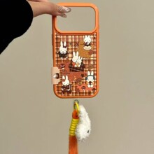 �ظ�ɳ�l�׷��Ø˺��m��С��17promax�֙C��15pro�¿�14�t��note1