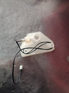 �ߵۼ��ٟ�ܾ��ˮ�C��ϲ��ֱC���ˮ�����x�����Ϸ���ˮ��