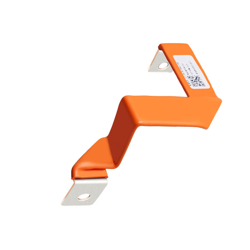 RHI   ����Դ����������Ե�������� ��ͭ�������� ͭ��Ƭ������