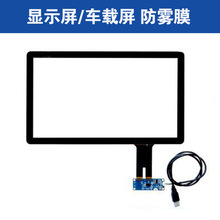 ܇d|FĤ |FĤ @ʾPETWFĤ