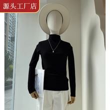 ¿IɣQzl_yӽqOӋ@݃ȴL