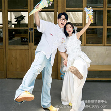 Ӱ¿nϵHzӰ}պs鼆ՌİɫY