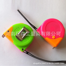 ����䓾���2m䓾��� 2�׾��� �y��ͨ�Ã��|䓾������l