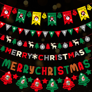 ���R�}�Q���b��m���Z¹Ӣ����ĸë�ֲ����������̈����՚�ղ���