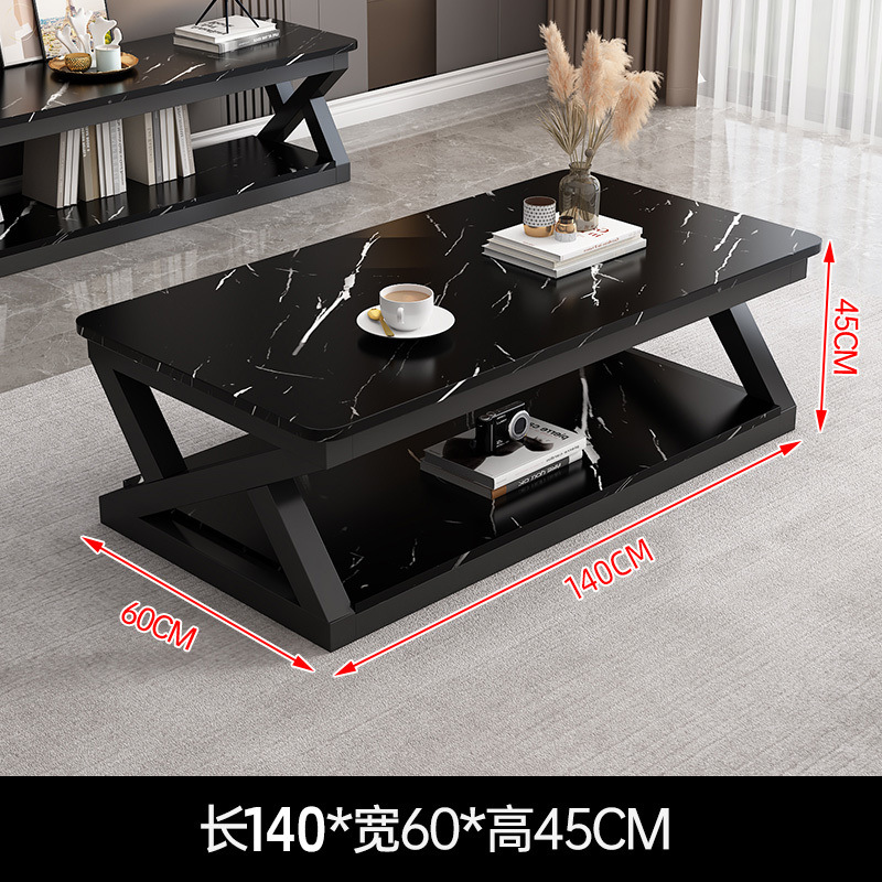 140*60*45-검은색 대리석