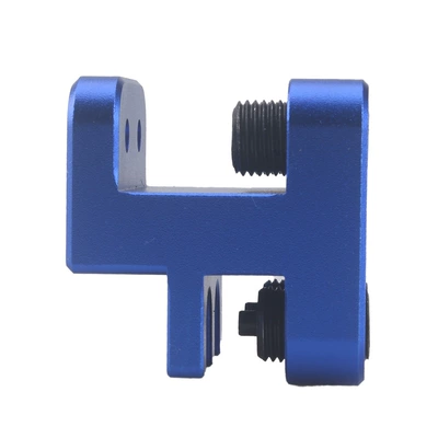 Chain Tensioner, Motorcycle General Parts