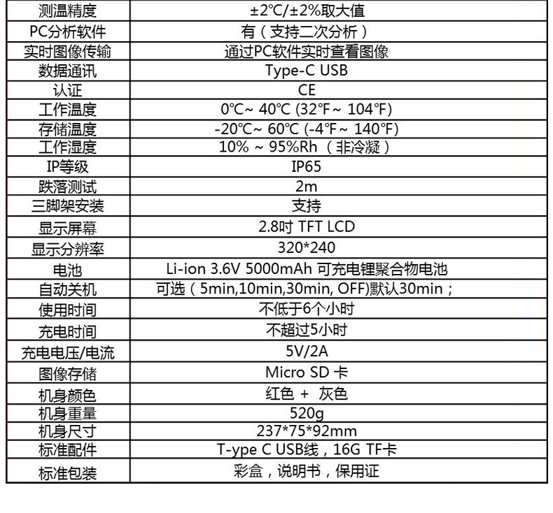 IMG_3366(20220315-000542)