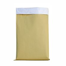 ܏ͺϴSlţƤܴӼӌPEɰ{yڴ