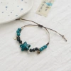 1209-01 Green