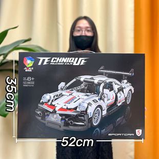 ��ͯ��߷eľƴ�b���ݘ���С�w���eľِ܇܊Ş���Ƿeľ�C���YƷ