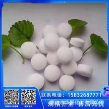 �ȷ���ɫƬ��ܛˮ�} ���I��99.5%�x��߀ԭ�� ��֬���_ϴ�����}