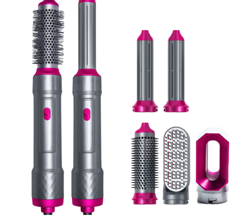 微信截图_20221218132320