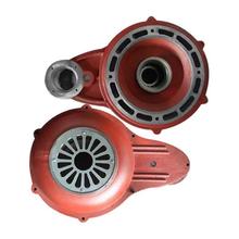 ���J��늙CMDư����늙C����w1T/2T/5T