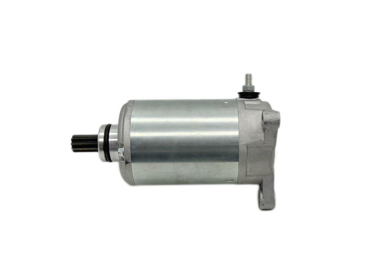 428000-3580 Starter Motor for Atv Outlander 650 800 06-11 Beach Car