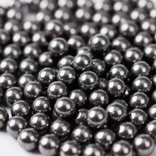 ���S�F؛��ߴ����F���w18-33mm�A����鰴Ħ�������ʯ���F