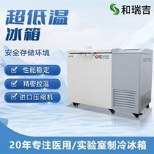 -135�泬�͜ر������t�ÿ��Ќ�����������������͜���������l