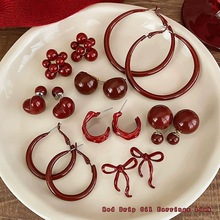 ���밲������ɫ���ζ��������Լ�ٴ���Ͷ����������ʸ߼��ж���