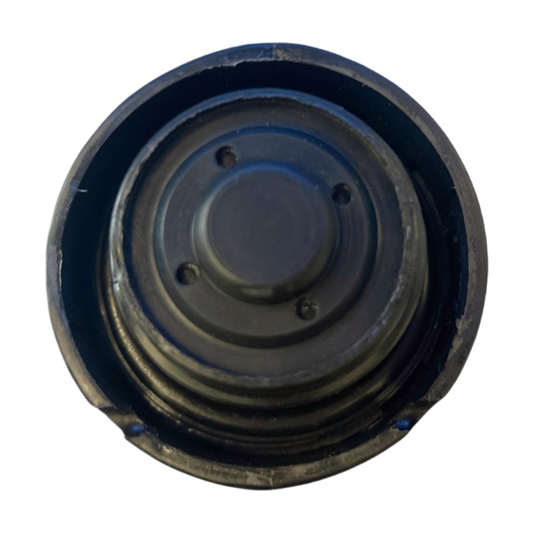 Suitable for Jetta Golf Polo Passat 191201551 191201551A 1129133 Fuel Tank Cap