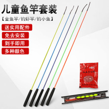 ���~���r�̓�ͯ��~�U���~�͹��@ួ��~�Ͷ�؈���з����r���r�U