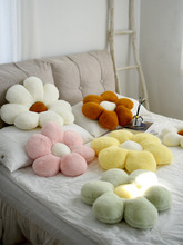 ?WUQAërջ걧䴲^͏dɳl|h̫ꖻin