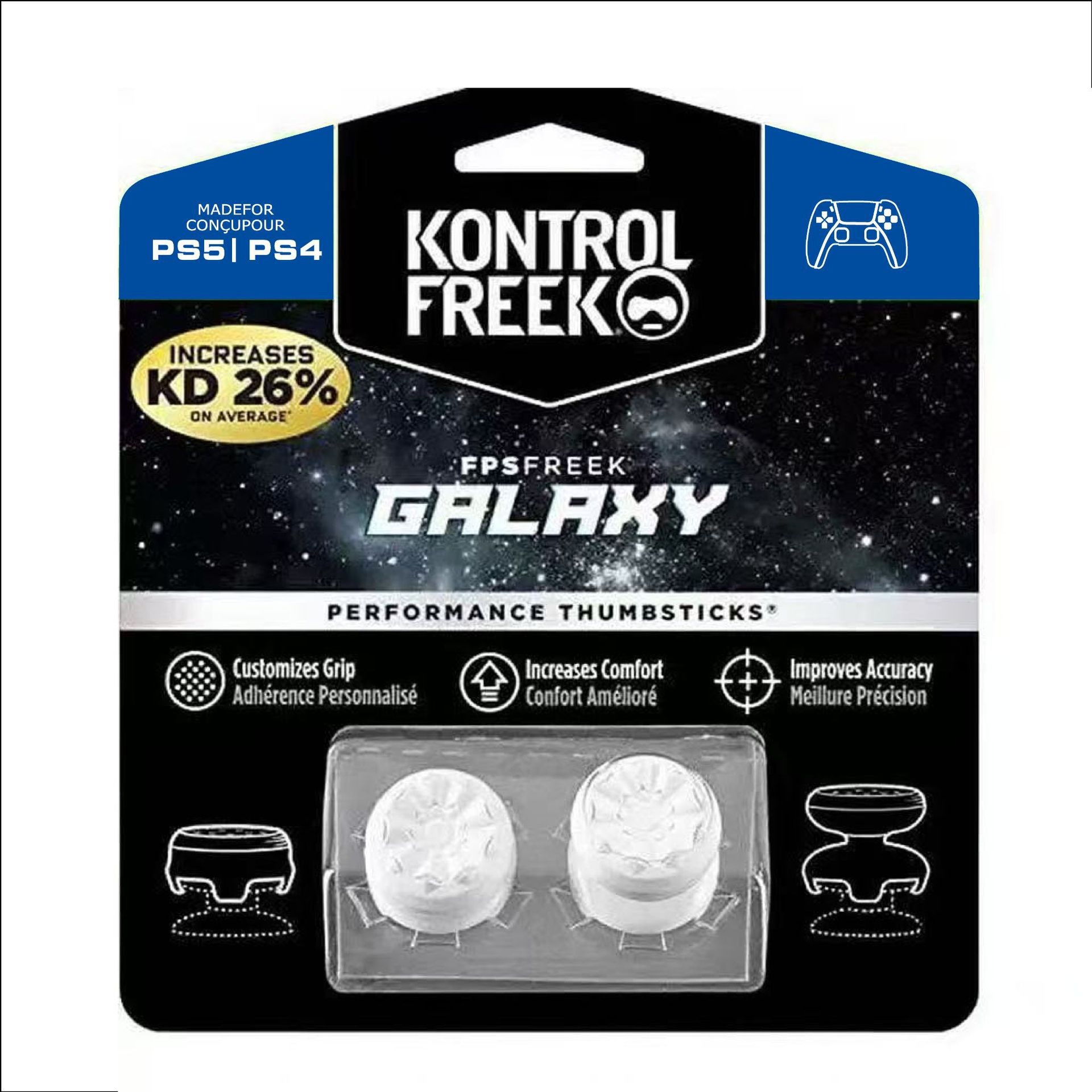 O1CN01SGqCNB1iBnrkfMeLr_!!2629