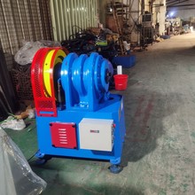 քFܙC38*300SݔٹܲļӹsܙCFXͲ