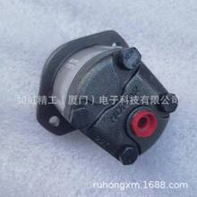 ̨HONOR˸߉X݆2GG1P06R/08R/11RҺͱ