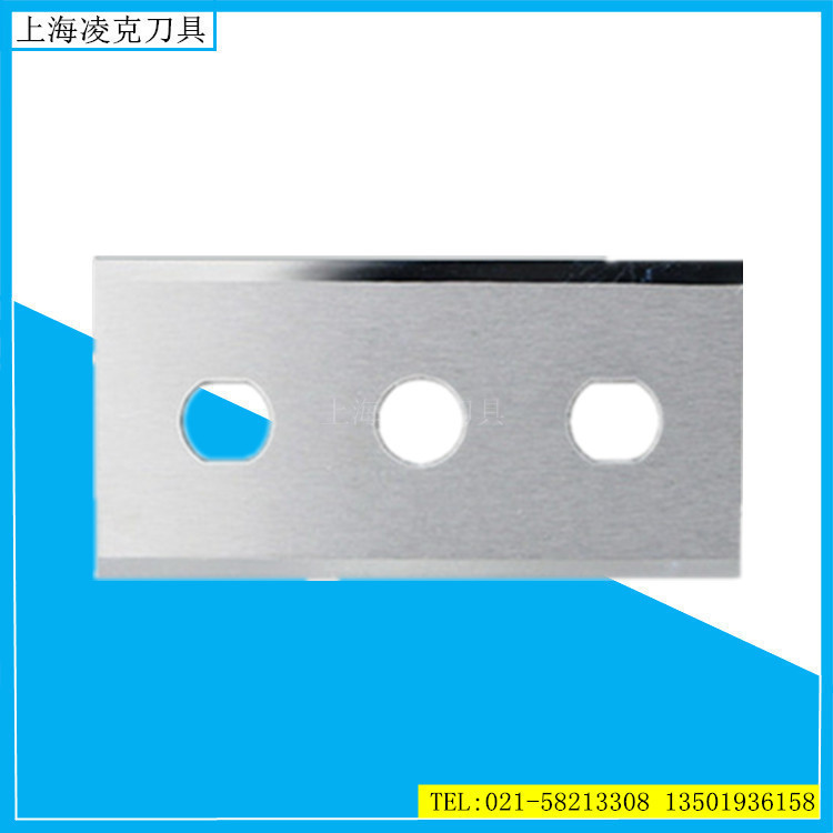 �Ϻ���˹�Ӧ�������׵�Ƭ 43*22*0.2��׼�ٸ����׷��е�Ƭ