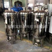 304P䓸Ĥ≺޷ ˮ ʽĤʽaˮ