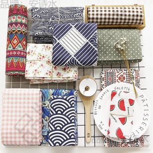 ӡ�����鲼�Ϻ��L���ϴ�������ɳ�l���鲼�ϴ�������diy����̫��