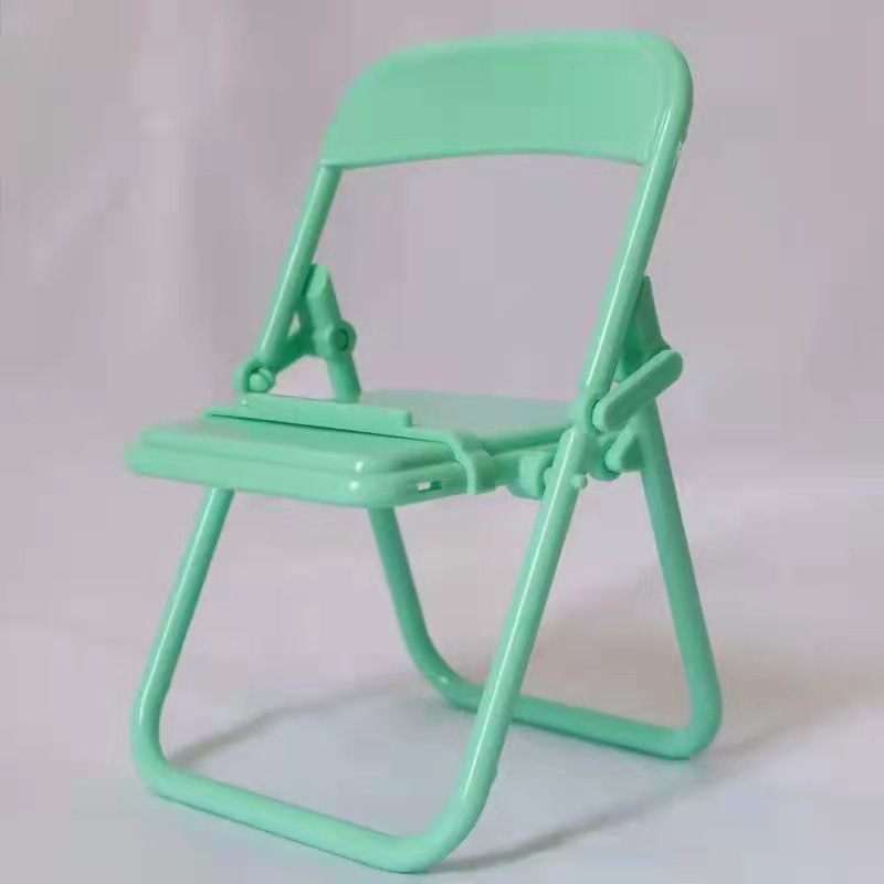 微信图片_202203021535362