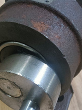 818��ۙC�X݆��ȫ�ԄӴ�׿�늄�ᔿۙC�ĺϿۙC���ۿۙC