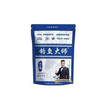 ��~�󎟳����ȳ������D���a�����c���N�N�~ʳ�D��300g