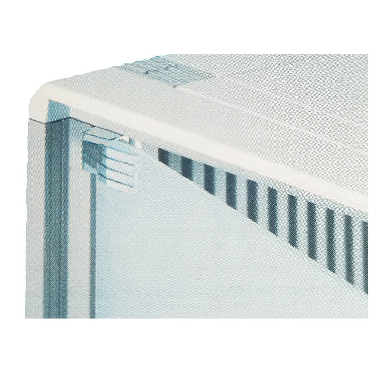 ���Ҽӹ�A�ͻ���������ְ�װ�ǹ���¿�ŵ��������� ��