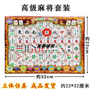 ���뼈���錢�����Êʘ�Ԫ����l��u�������ߟ�����Ԫ����ڤ��Ʒ