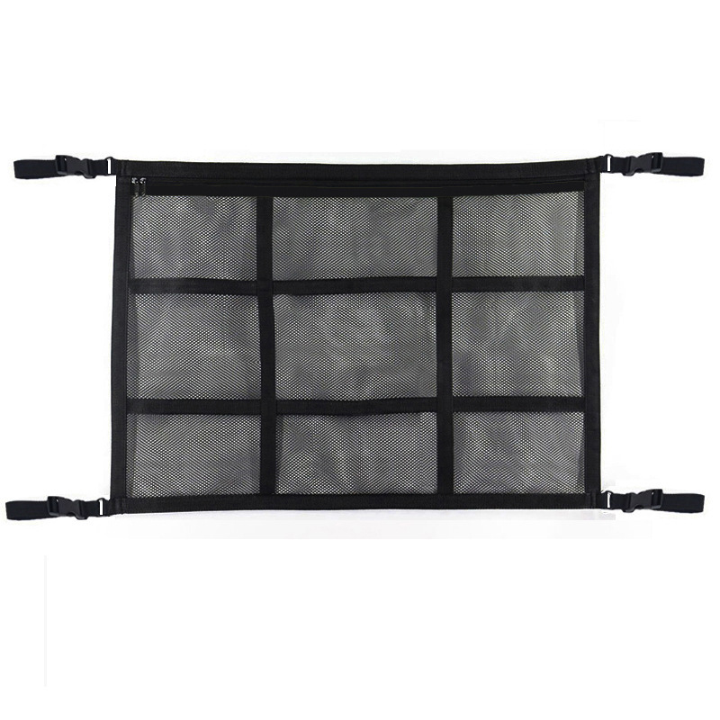 O1CN01zBwh9S1EW0VfVFr2l_!!2205